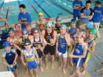aquathlon-2011-.jpg