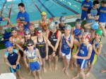 aquathlon-2011-.jpg