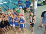 aquathlon-2011-.jpg