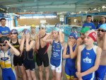 aquathlon-2011-.jpg
