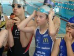 aquathlon-2011-.jpg