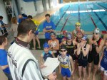 aquathlon-2011-.jpg