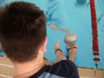 aquathlon-2011-.jpg