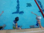 aquathlon-2011-.jpg
