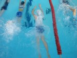 aquathlon-2011-.jpg