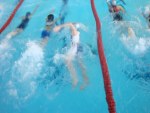 aquathlon-2011-.jpg