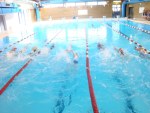 aquathlon-2011-.jpg
