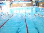 aquathlon-2011-.jpg