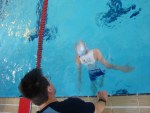 aquathlon-2011-.jpg