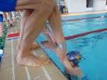 aquathlon-2011-421.jpg