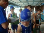 aquathlon-2011-466.jpg