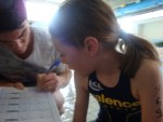 aquathlon-2011-.jpg
