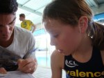 aquathlon-2011-.jpg