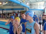 aquathlon-2011-.jpg
