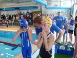 aquathlon-2011-.jpg