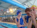 aquathlon-2011-.jpg