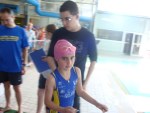 aquathlon-2011-.jpg