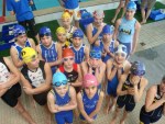 aquathlon-2011-.jpg