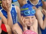 aquathlon-2011-.jpg