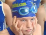 aquathlon-2011-.jpg