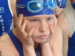 aquathlon-2011-.jpg