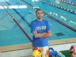 aquathlon-2011-.jpg