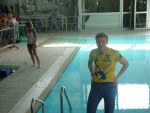 aquathlon-2011-.jpg