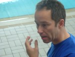 aquathlon-2011-.jpg