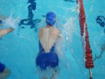 aquathlon-2011-.jpg