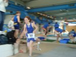 aquathlon-2011-.jpg