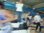 aquathlon-2011-.jpg