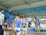 aquathlon-2011-.jpg