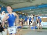 aquathlon-2011-.jpg