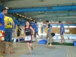 aquathlon-2011-.jpg