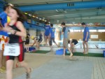 aquathlon-2011-.jpg