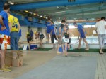 aquathlon-2011-.jpg