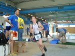 aquathlon-2011-.jpg