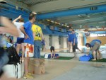 aquathlon-2011-.jpg