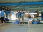 aquathlon-2011-.jpg