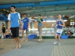 aquathlon-2011-.jpg