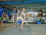 aquathlon-2011-.jpg