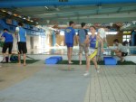 aquathlon-2011-.jpg