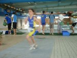 aquathlon-2011-.jpg