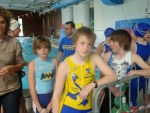 aquathlon-2011-.jpg