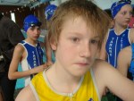 aquathlon-2011-.jpg