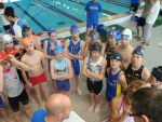 aquathlon-2011-.jpg