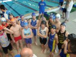 aquathlon-2011-.jpg