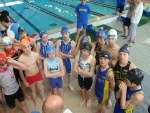 aquathlon-2011-.jpg