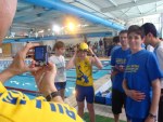 aquathlon-2011-.jpg