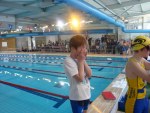 aquathlon-2011-.jpg